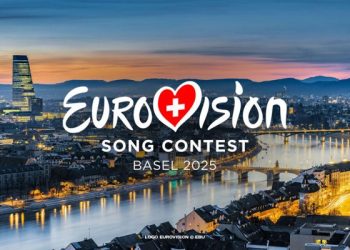 Zbulohen çmimet e biletave për ‘Eurovision 2025’!