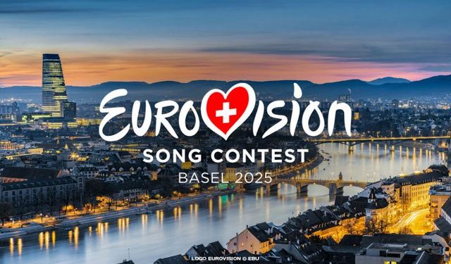 Zbulohen çmimet e biletave për ‘Eurovision 2025’!