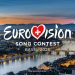 Zbulohen çmimet e biletave për ‘Eurovision 2025’!
