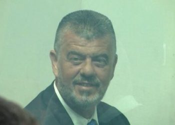 Ndër pasuritë e konfiskuara në Durrës, edhe të ish ministrit Lefter Koka