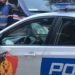 Makina përplaset me kamionin në ‘Librazhd-Prrenjas’, humb jetën shoferi i mjetit