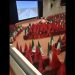 Shqiptarët braktisin Ballën në Itali, Berisha ndan videon: Nderim bashkatdhetarëve