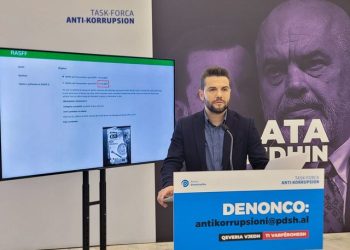 Ushqimet për foshnjat/ Muçollari: Produkte të ndaluara në vende të BE-së po futen në Shqipëri