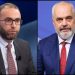 Rama njoftoi mbylljen e Tik Tok, Gazment Bardhi hap llogari dhe publikon mesazhin e protestës