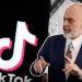 Rama njoftoi se do mbyllet, reagon TikTok: 2 adoleshentët nuk kishin llogari te ne