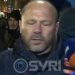 Incident në protestë, gjakoset deputeti Xhelal Mziu