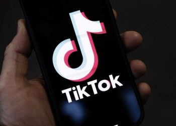 1.5 milionë përdorues të TikTok-ut: Çfarë po ndjekin të rinjtë shqiptarë?
