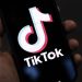 1.5 milionë përdorues të TikTok-ut: Çfarë po ndjekin të rinjtë shqiptarë?