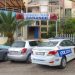 Sarandë/ Gruaja vret burrin me sopatë, e goditi teksa flinte