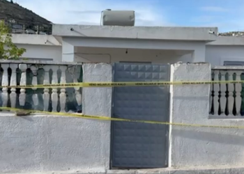 V*au burrin me sopatë, 49-vjeçarja në Sarandë pranon krimin