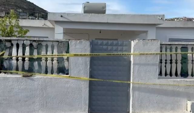 V*au burrin me sopatë, 49-vjeçarja në Sarandë pranon krimin