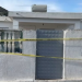 V*au burrin me sopatë, 49-vjeçarja në Sarandë pranon krimin