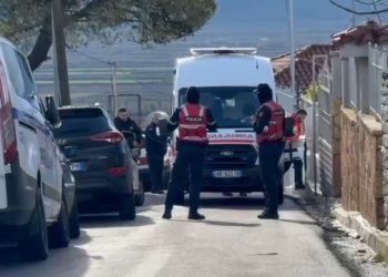 Vrasja në Sarandë, kryeplaku i fshatit: 49-vjeçarja vuante nga epilepsia