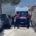 Vrasja në Sarandë, kryeplaku i fshatit: 49-vjeçarja vuante nga epilepsia