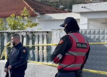 Masakroi burrin me sëpatë, kërkohet ekspertim psikik për Elvira Tahirajn