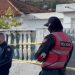 Masakroi burrin me sëpatë, kërkohet ekspertim psikik për Elvira Tahirajn