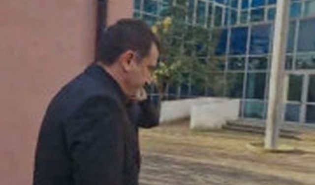 Veliaj shkon për të pirë kafen e mjesit me kolegët e SPAK, mund të hajë dhe darkën aty