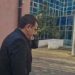 Veliaj shkon për të pirë kafen e mjesit me kolegët e SPAK, mund të hajë dhe darkën aty