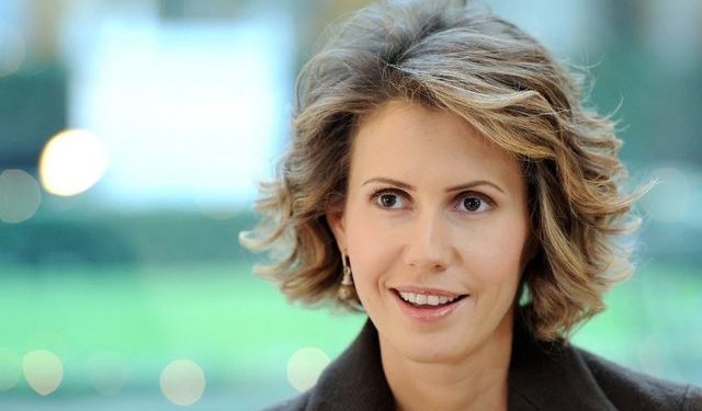 Gruaja e Bashar al-Assadit diagnostifikohet me leuçemi, mjekët e izolojnë nga familja