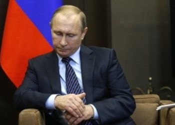 Rusia pranon se rrëzoi avionin? Putin: Kërkoj falje!