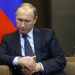 Rusia pranon se rrëzoi avionin? Putin: Kërkoj falje!