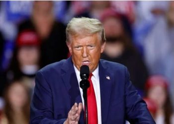 A do të mbyllet TikTok në SHBA më 19 janar? Trump i kërkon Gjykatës së Lartë të shtyjë vendimin
