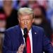 A do të mbyllet TikTok në SHBA më 19 janar? Trump i kërkon Gjykatës së Lartë të shtyjë vendimin