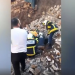 47-vjeçari humbi jetën në punë, arrestohet pronarja e objektit