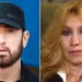 Ndërron jetë në moshën 69-vjeçare, Debbie Nelson, nëna e Eminem