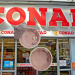 SKANDALI/ Supermarketet “Conad” PRODUKTE me myk, qytetari: Po na helmojnë fëmijët!