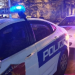 Plas arma në Durrës, terrorizohen qytetarët. Dy persona…