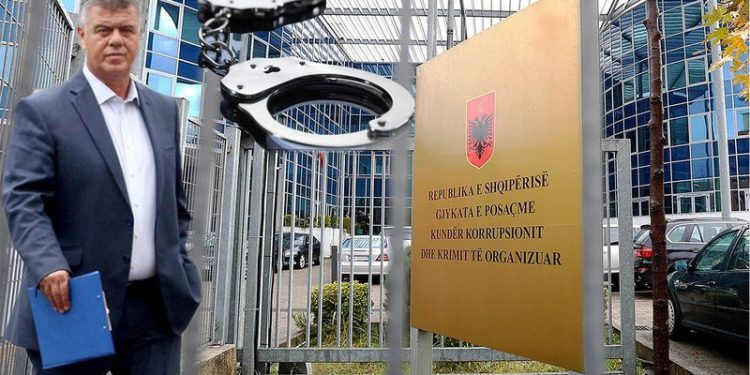 Inceneratori i Fierit/ Apeli i GJKKO do e shpallë vendimin më 19 dhjetor