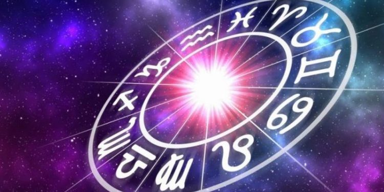Horoskopi, çfarë kanë rezervuar yjet për ju sot