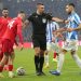 Renditja pas derbit/ Partizani nuk e lëshon kreun, rivalitet i ashpër në zonën e ftohtë!