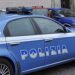 Kapet me pistoletë dhe drogë në hotel, arrestohet shqiptari në Itali