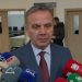 Debati për heqjen e shqipes si gjuhë zyrtarë në MV, Dimitrievski: Do të dëmtonte marrëdhëniet ndëretnike!