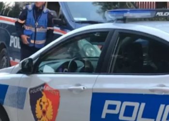 Shkatërrohet grupi i trafikut të armëve Kosovë-Shqipëri, 16 të arrestuar