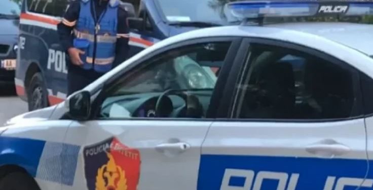 Shkatërrohet grupi i trafikut të armëve Kosovë-Shqipëri, 16 të arrestuar