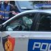 Shkatërrohet grupi i trafikut të armëve Kosovë-Shqipëri, 16 të arrestuar