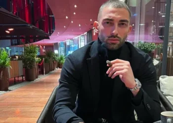 Banori i parë i “BBV4”? Eros Grezda thyen heshtjen
