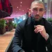 Banori i parë i “BBV4”? Eros Grezda thyen heshtjen
