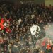 Kënga “Mora Fjalë” e ndaluar të këndohet në stadiume? Reagimi i “Tifozëve Kuq e Zi”: Askush nuk na imponon dot asgjë!