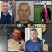 Ibrahim Lici, Duli dhe Genc Tafili/ GJKKO kërkon “shënjestrat” që të bëhen pjesë e “Metamorfozës”