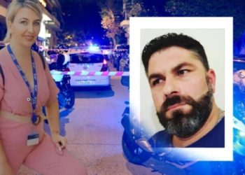 Misteri për vrasjen Alba Cenkos/ Fqinjët: Kanë gisht si familje, edhe e ëma e Kastriotit