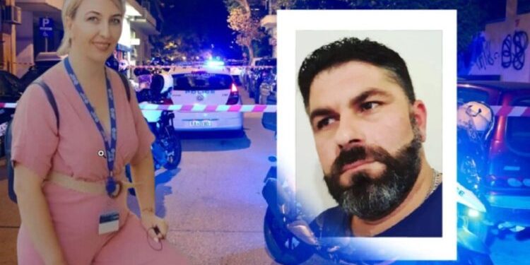 Misteri për vrasjen Alba Cenkos/ Fqinjët: Kanë gisht si familje, edhe e ëma e Kastriotit