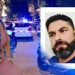 Misteri për vrasjen Alba Cenkos/ Fqinjët: Kanë gisht si familje, edhe e ëma e Kastriotit