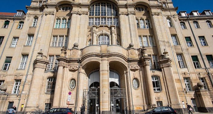 Gjykata e Berlinit rrëzon çështjen Encro: Sipas ligjit gjerman, bisedat e çkoduara nuk përbëjnë prova