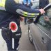Policia publikon bilanci i javës: Janë vendosur rreth 1.800 gjoba në ditë