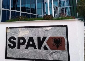U shisnin të dhënat amerikanëve, arrestohen tre administratorë pas operacionit të SPAK, BKH dhe FBI