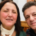 VIDEO/ U tha se nuk dinte shqip, Parashqevi befason me shqipen e kulluar për Krishtlindje